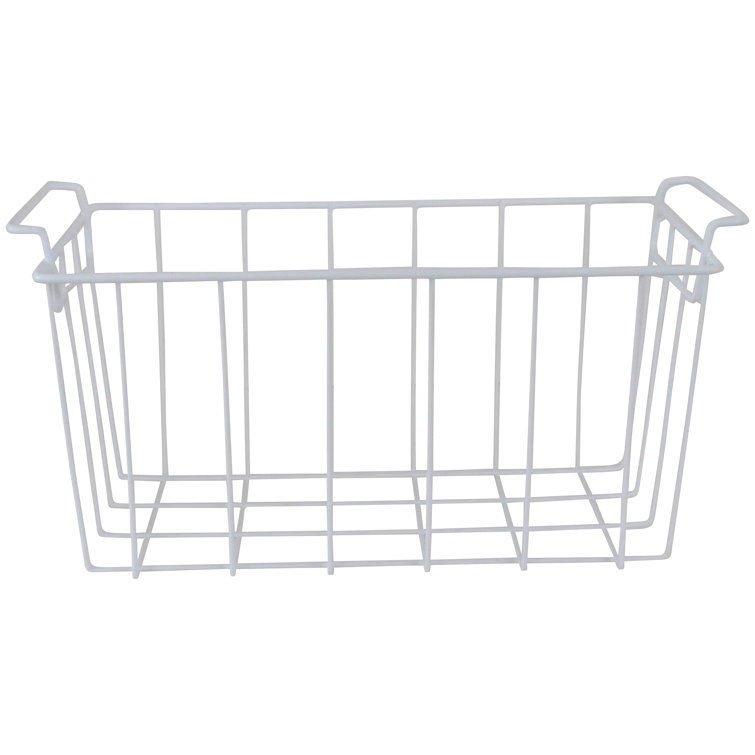 Kitchen Basics 101 5304439835 Freezer Basket Replacement For